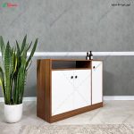 مدل جا کفشی جدید، جاکفشی آریو