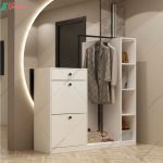 مدل جاکفشی شیک، جاکفشی ارغوان