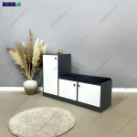 جاکفشی غزل