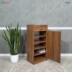 جاکفشی لیانا