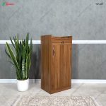 جاکفشی لیانا