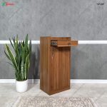 جاکفشی لیانا