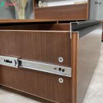 تخت خواب ساده و شیک، تخت خواب خرداد