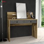 میز آرایش داراب