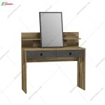 میز آرایش داراب