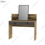 میز آرایش داراب