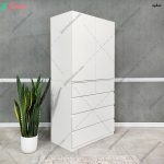 کمد لباس دارا