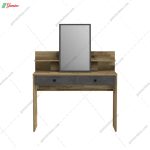 میز آرایش داراب