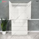 کمد لباس دارا