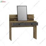 میز آرایش داراب