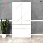 کمد لباس دارا