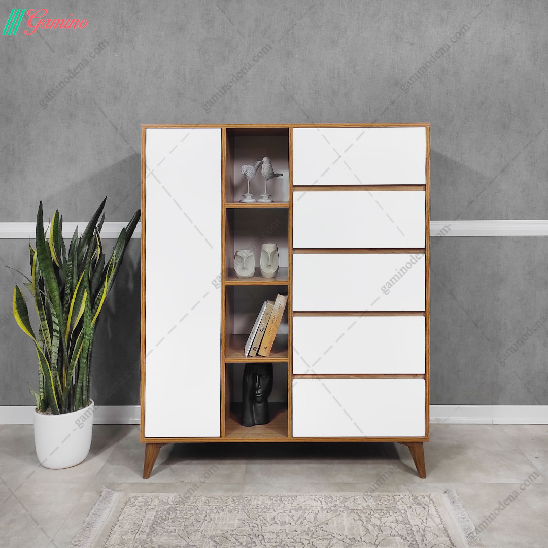 دراور راسا اصلاحی دراور راسا