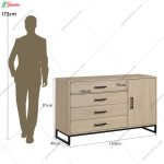 دراور پاکان