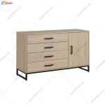 دراور پاکان