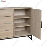 دراور پاکان