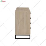 دراور پاکان