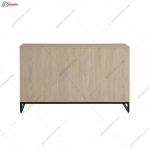 دراور پاکان