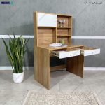 میز تحریر کتابخانه دار رابین
