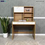 میز تحریر کتابخانه دار رابین