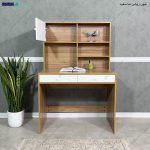 میز تحریر کتابخانه دار رابین