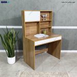 میز تحریر کتابخانه دار رابین