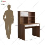 میز تحریر رابین