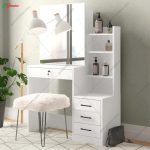 میز آرایش سانیا