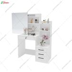 میز آرایش سانیا