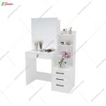 میز آرایش سانیا