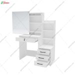 میز آرایش سانیا