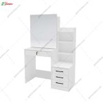 میز آرایش سانیا