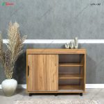 جا کفشی جدید، جاکفشی کوچک، جاکفشی آپارتمانی، جاکفشی خرید، جاکفشی ارزان، جاکفشی ساویز