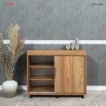 جا کفشی جدید، جاکفشی کوچک، جاکفشی آپارتمانی، جاکفشی خرید، جاکفشی ارزان، جاکفشی ساویز