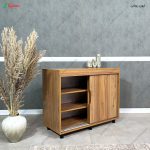 جا کفشی جدید، جاکفشی کوچک، جاکفشی آپارتمانی، جاکفشی خرید، جاکفشی ارزان، جاکفشی ساویز