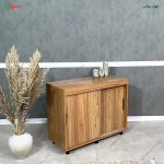 جا کفشی جدید، جاکفشی کوچک، جاکفشی آپارتمانی، جاکفشی خرید، جاکفشی ارزان، جاکفشی ساویز