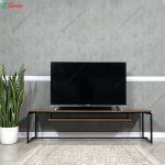 میز تلویزیون کلاسیک جدید، میز تلویزیون ستایش