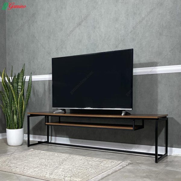 میز تلویزیون کلاسیک جدید، میز تلویزیون ستایش