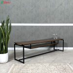 میز تلویزیون ستایش