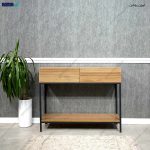 میز کنسول سحر، خرید میز کنسول