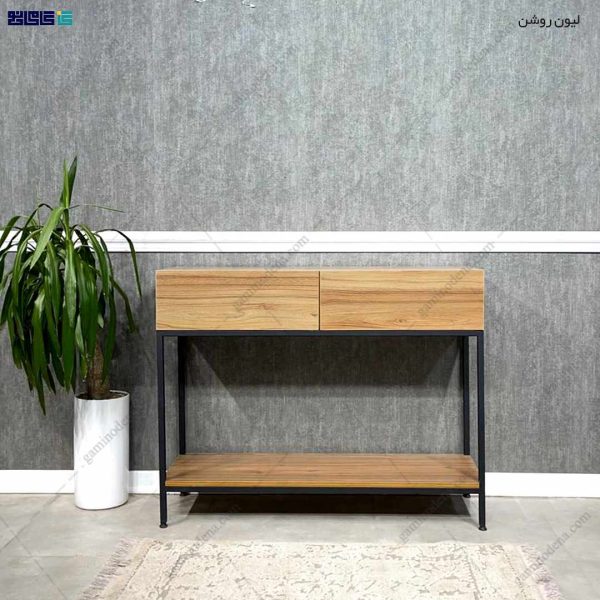 میز کنسول سحر، خرید میز کنسول