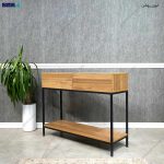 میز کنسول سحر، خرید میز کنسول