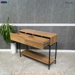 میز کنسول سحر، خرید میز کنسول