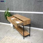 میز کنسول سحر، خرید میز کنسول