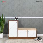 جاکفشی نشیمن دار غزل