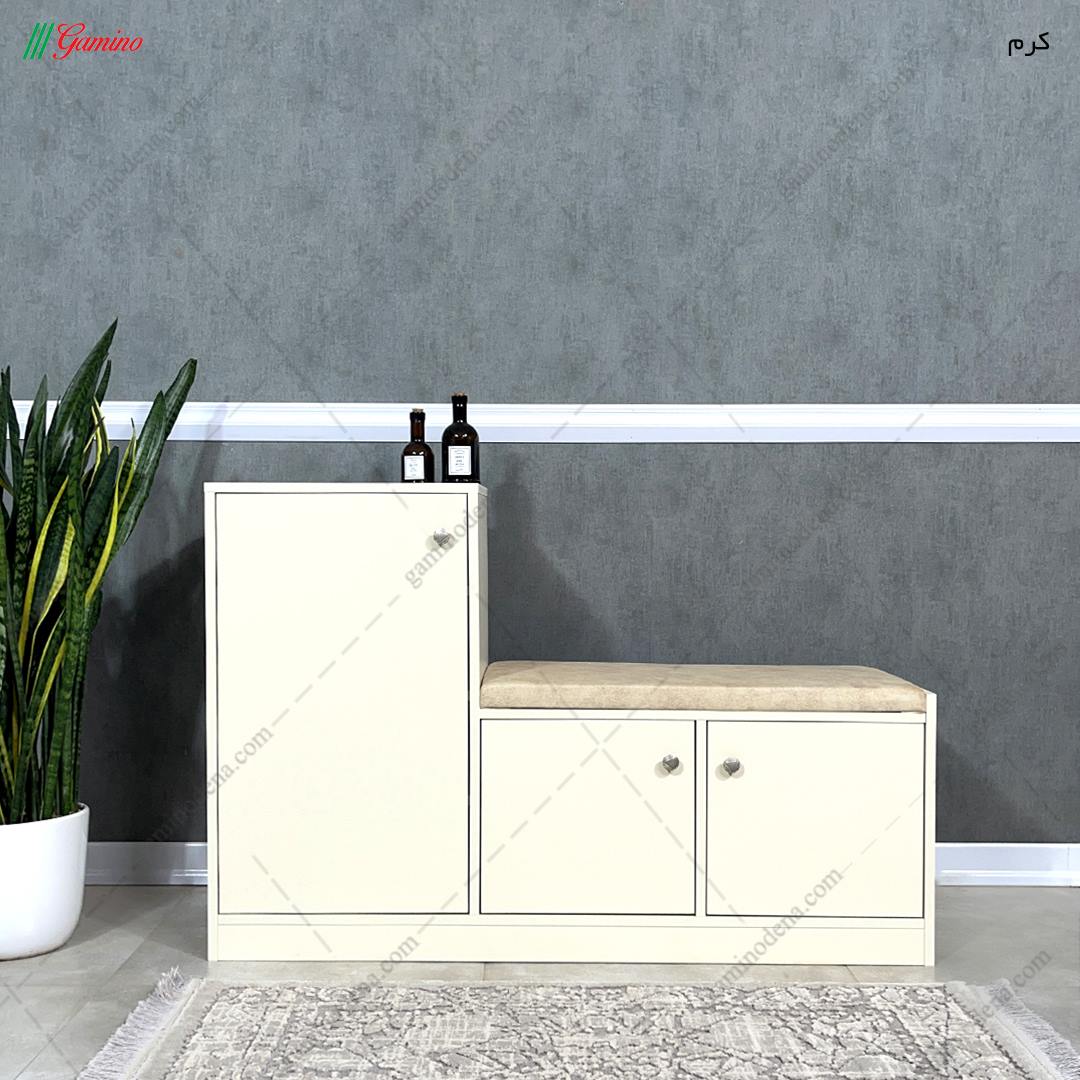 جاکفشی نشیمن دار غزل جاکفشی نشیمن دار غزل