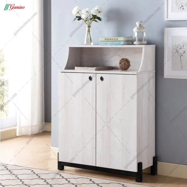 جاکفشی جدید عروس، جاکفشی مانلی