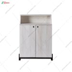 جاکفشی جدید عروس، جاکفشی مانلی