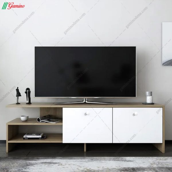 میز تلویزیون کلاسیک جدید، میز تلویزیون متیس