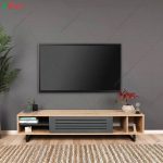 میز تلویزیون توکا