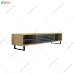 میز تلویزیون توکا